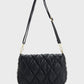 buy-ella-quilted-crossbody-bag_ked