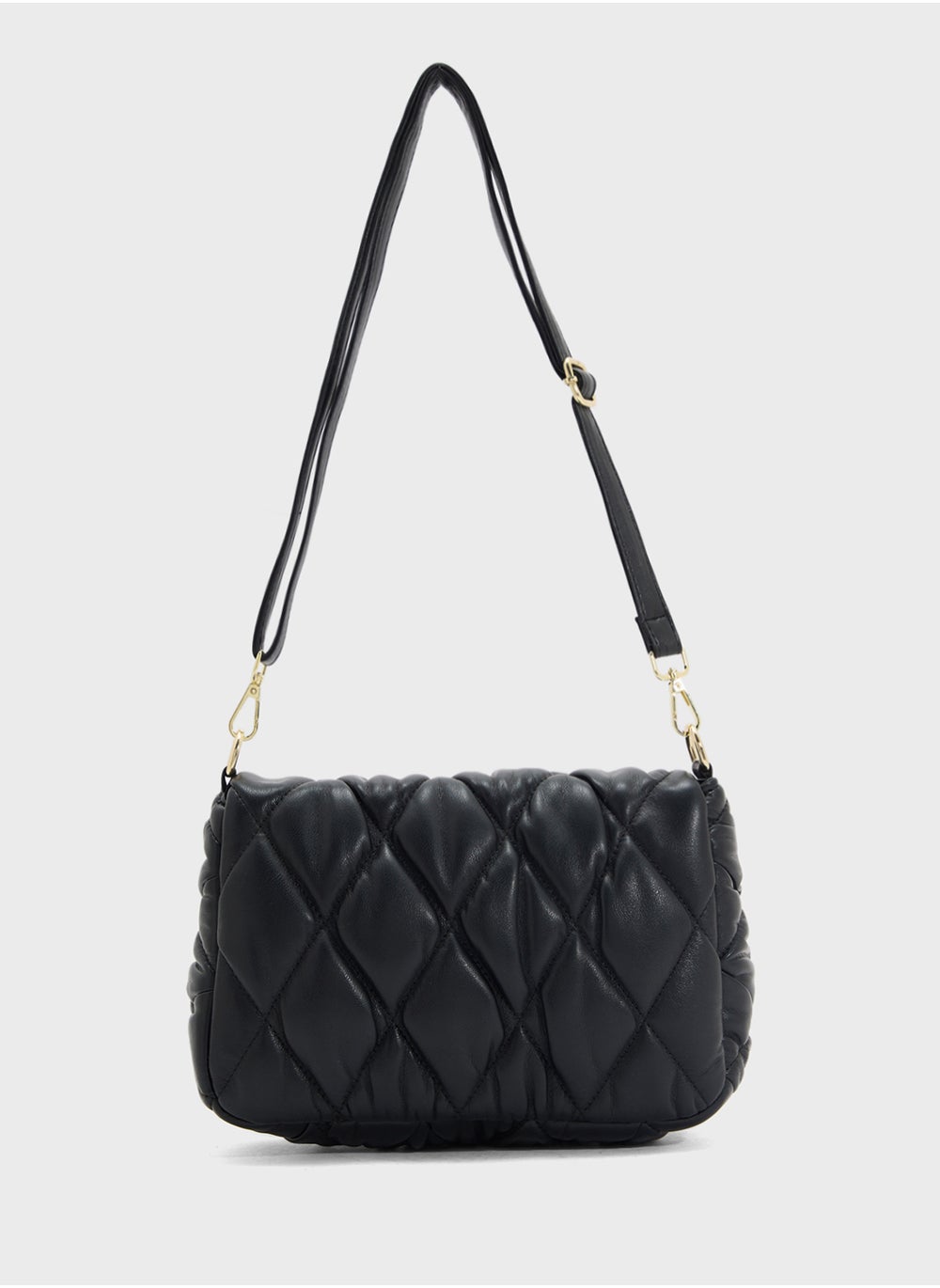 buy-ella-quilted-crossbody-bag_ked