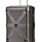 buy-eminent-hard-case-travel-bag-large-luggage-trolley-polycarbonate-lightweight-suitcase-4-quiet-double-spinner-wheels-with-tsa-lock-kj97-gold-grey_mlx