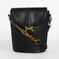 buy-haute-sauce-the-monogram-sling-bag-midnight-black_f25