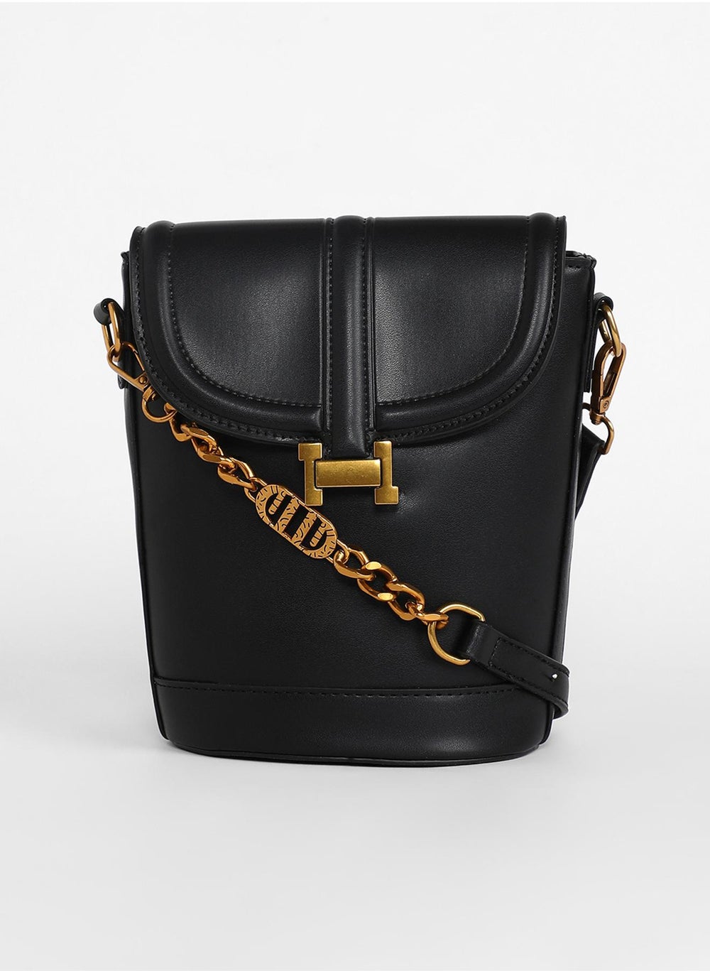 buy-haute-sauce-the-monogram-sling-bag-midnight-black_f25