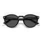 buy-polaroid-men-s-uv-protection-sunglasses-pld-4150-s-x-black-46-1-lens-size-50-mm_489
