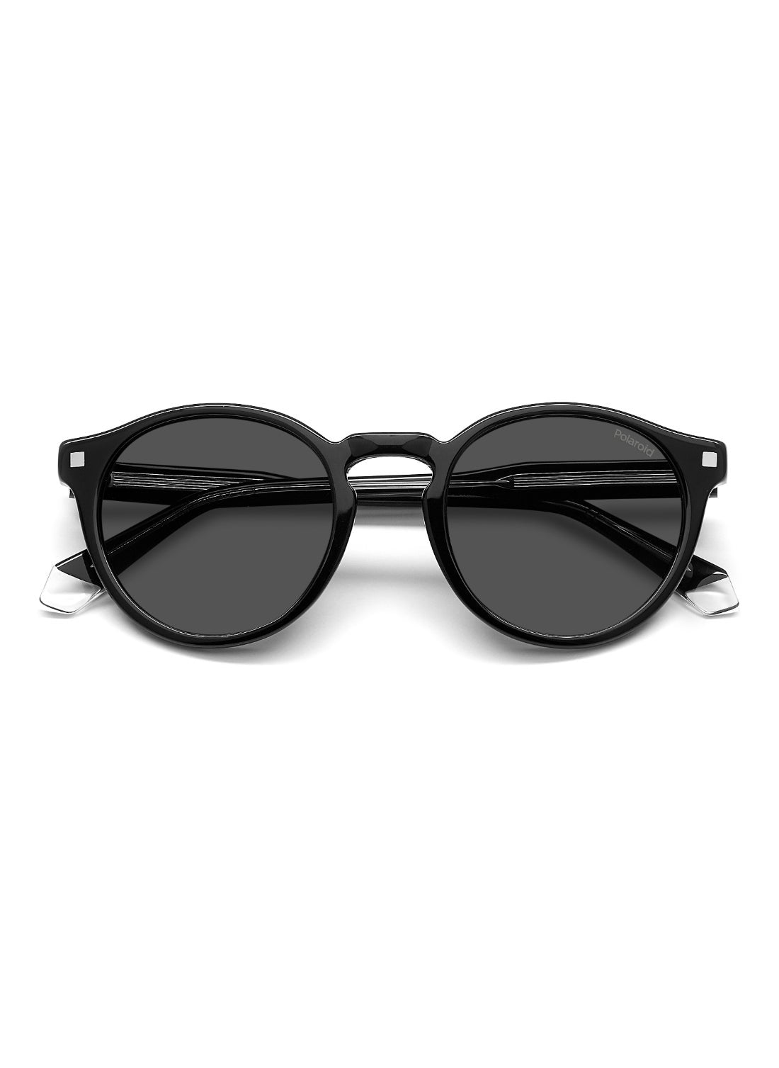 buy-polaroid-men-s-uv-protection-sunglasses-pld-4150-s-x-black-46-1-lens-size-50-mm_489