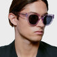 buy-a-kjaerbede-lilly-sunglasses_h7i