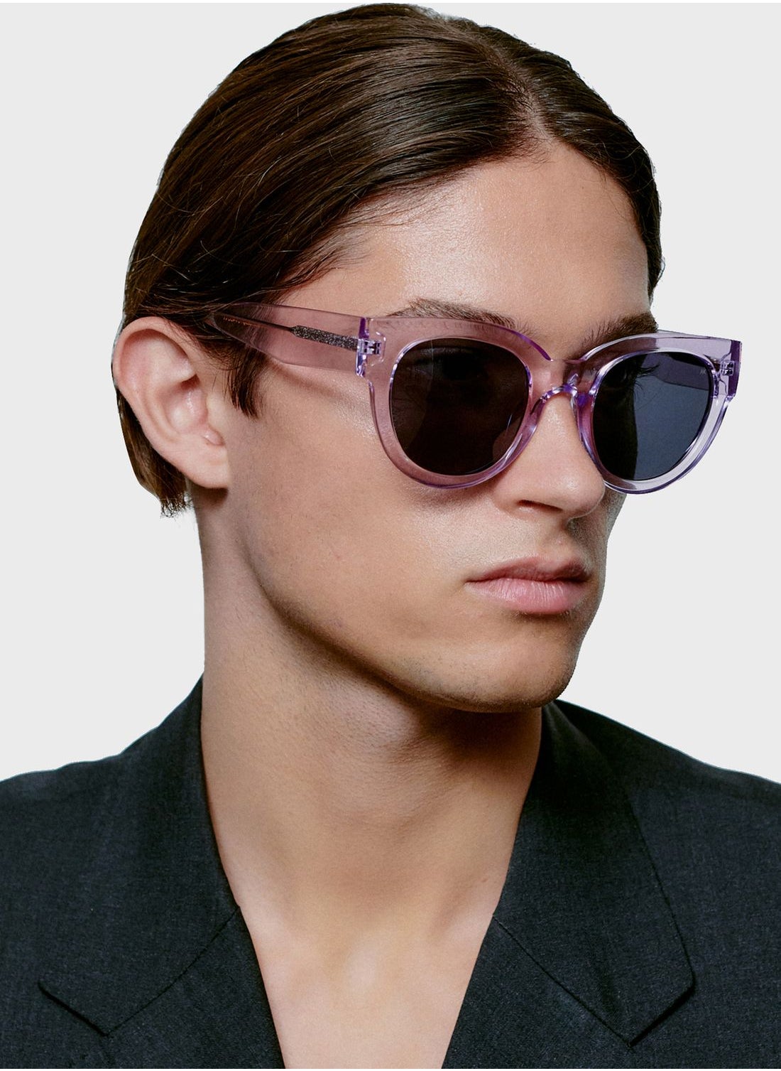 buy-a-kjaerbede-lilly-sunglasses_h7i