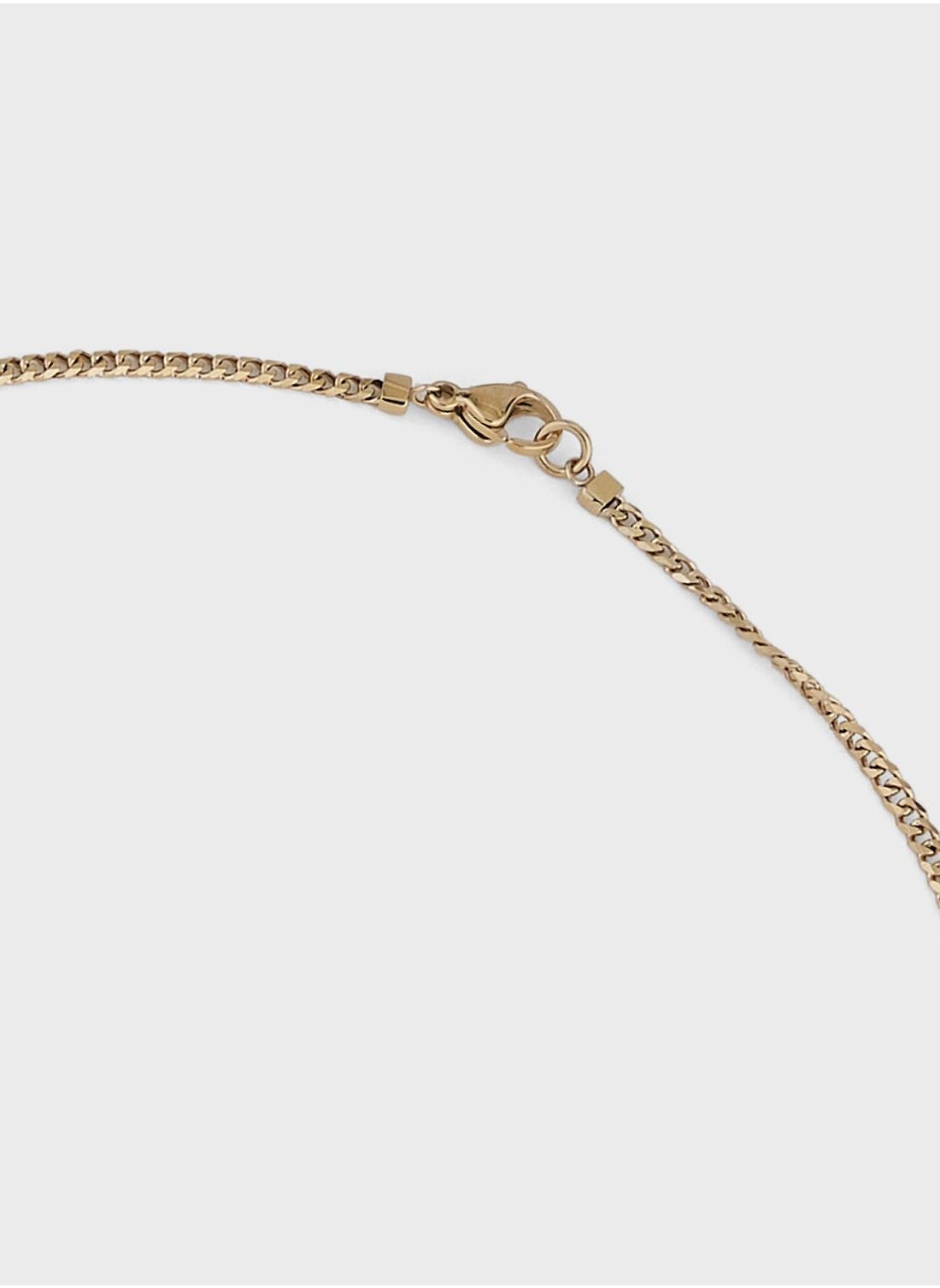 buy-lacoste-fence-necklace_2id