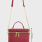buy-ella-ladies-crossbody-bag_2ej