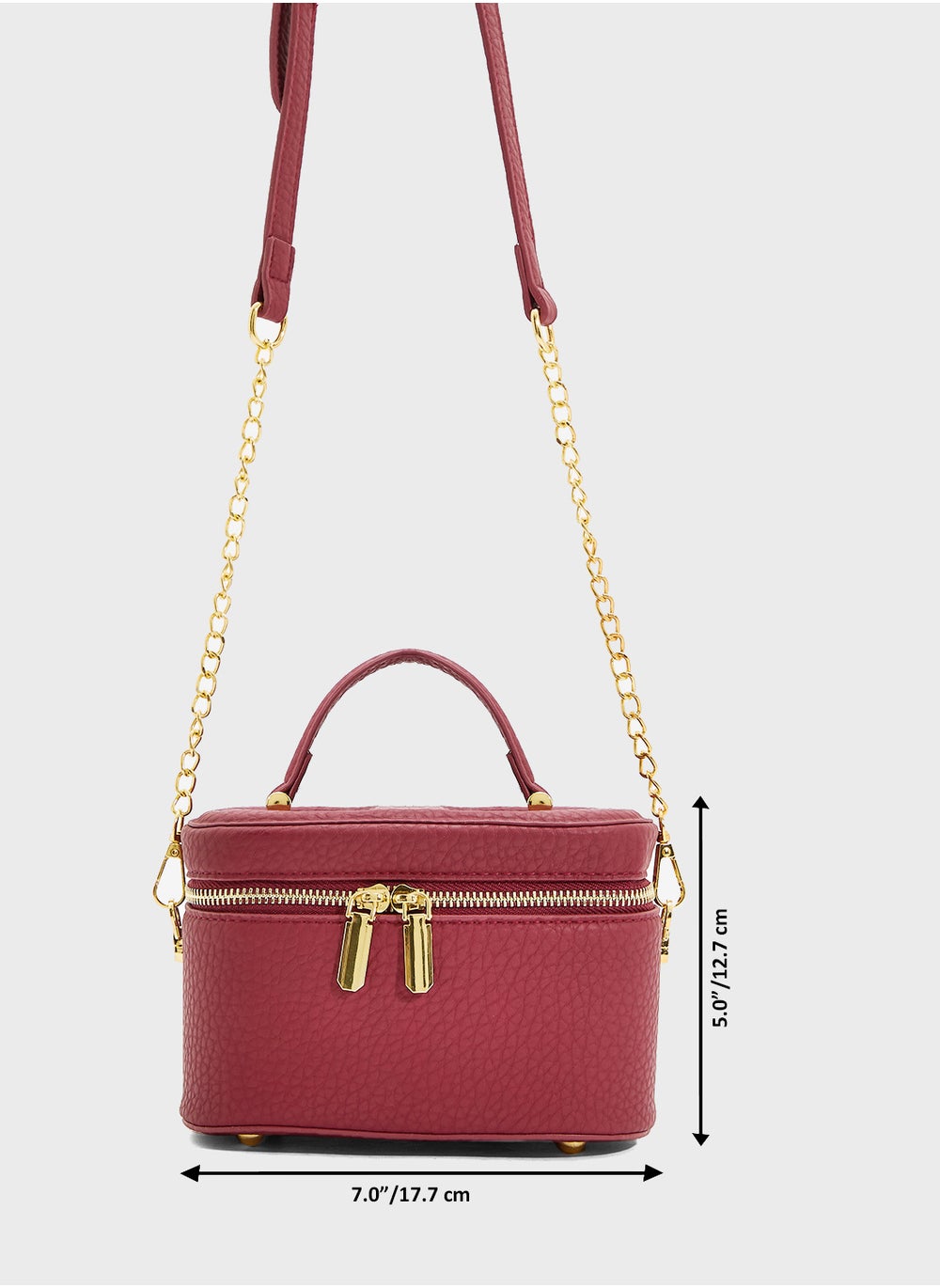 buy-ella-ladies-crossbody-bag_2ej