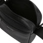 buy-calvin-klein-reporter-bag_87o