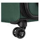 buy-delsey-paris-pin-up-6-78cm-softcase-4-double-wheel-expandable-check-in-trolley-case-green-00343082103_sud