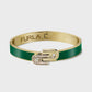 buy-furla-arch-bangle_l27