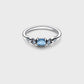 buy-pandora-disney-aladdin-princess-jasmine-ring_ouw