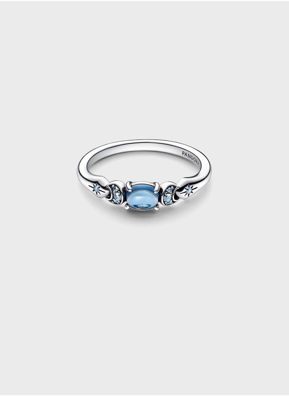buy-pandora-disney-aladdin-princess-jasmine-ring_ouw