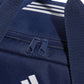 buy-adidas-tiro-league-small-duffel-bag_m6f