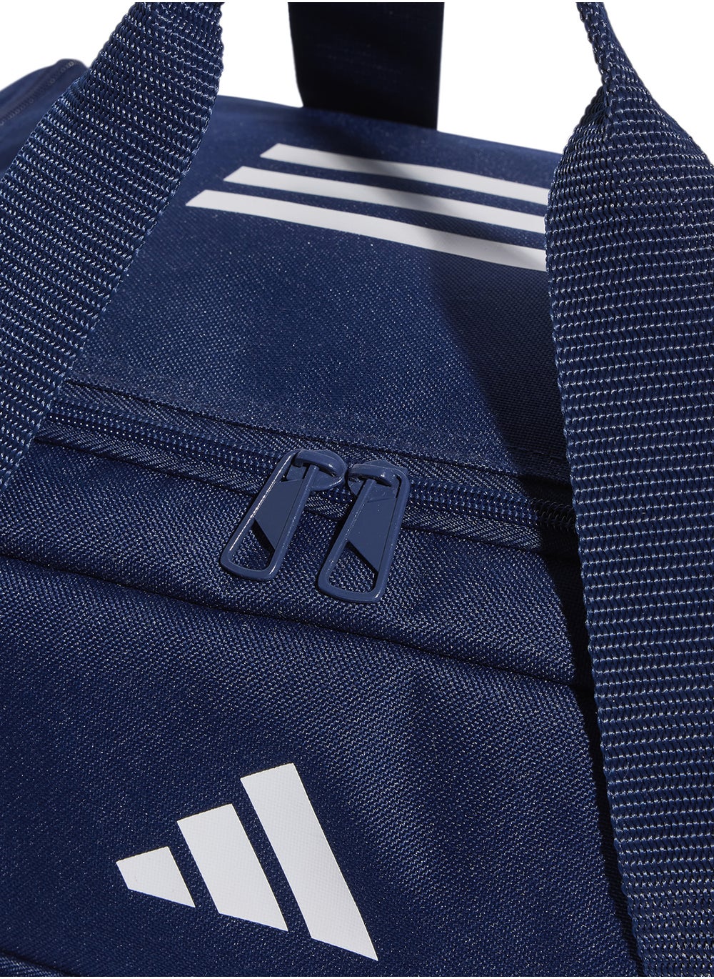 buy-adidas-tiro-league-small-duffel-bag_m6f