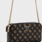 buy-guess-eco-erica-status-crossbody_qjb