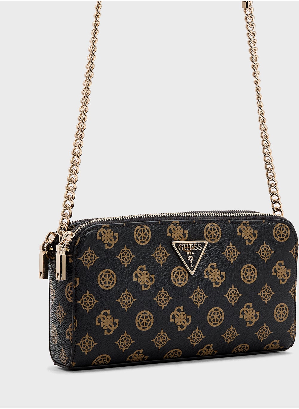 buy-guess-eco-erica-status-crossbody_qjb