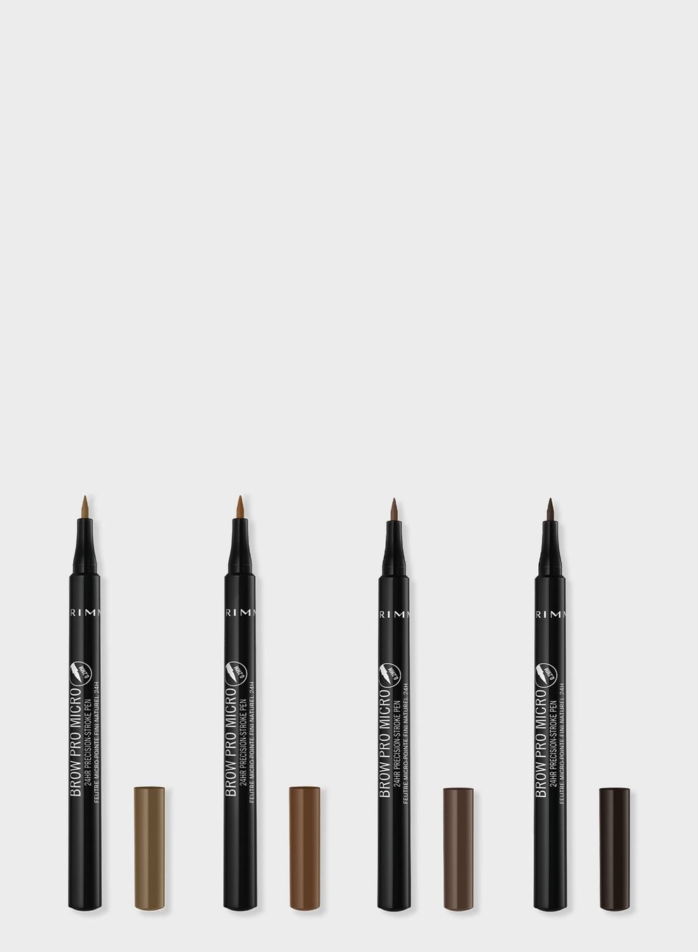 buy-rimmel-london-brow-pro-micro-24hr-precision-stroke-pen-003-soft-brown-1ml_l53