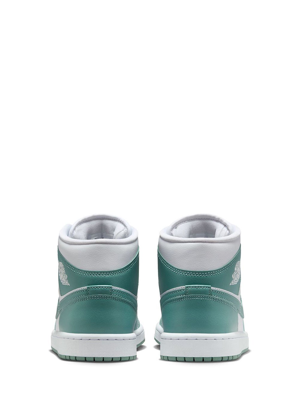 buy-jordan-air-jordan-1-mid_zhw