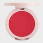 buy-kylie-cosmetics-kylie-cosmetics-hybrid-blush-ladybug-2-5g_6p2