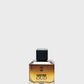 Electric Oud Eau De Parfum 100 Ml: A Symphony of Scents