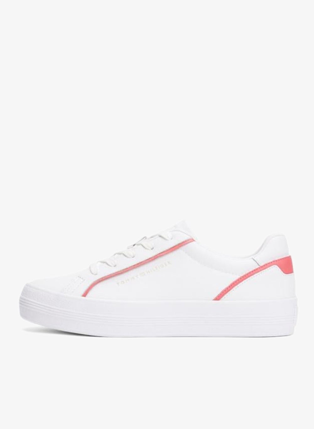 buy-tommy-hilfiger-vulc-low-top-sneakers_6yo