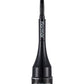 Flormar Gel Eyeliner 01 - رسمة وضوح عالي لعيون مذهلة
