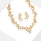 buy-sohi-festival-jewellery-set_uua