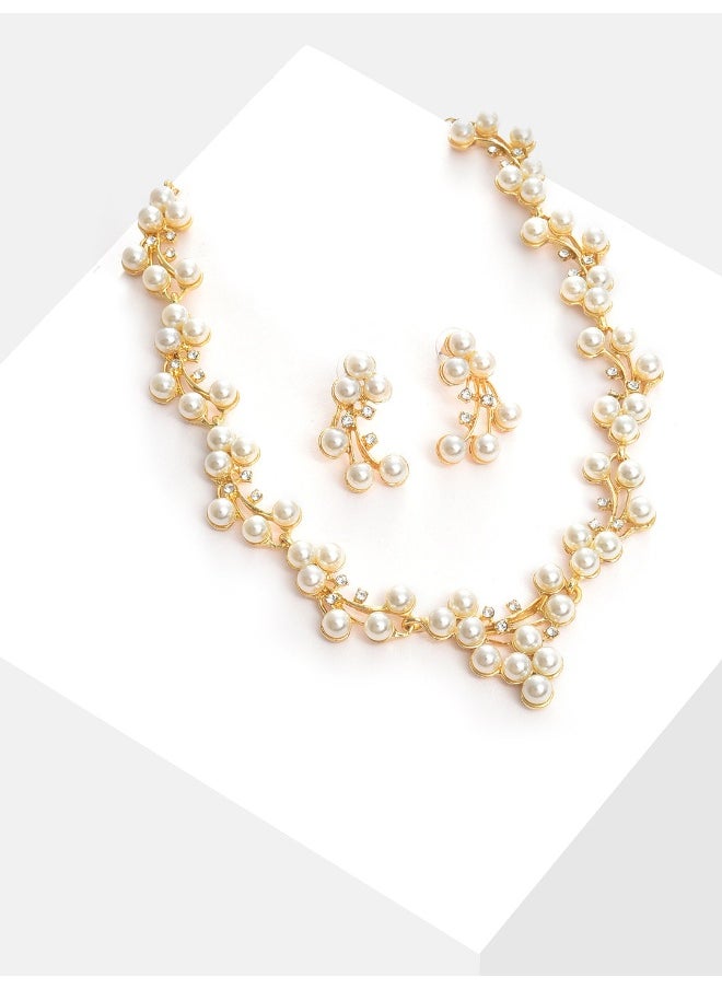 buy-sohi-festival-jewellery-set_uua