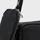buy-ginger-compartment-nylon-crossbody-bag_ypf