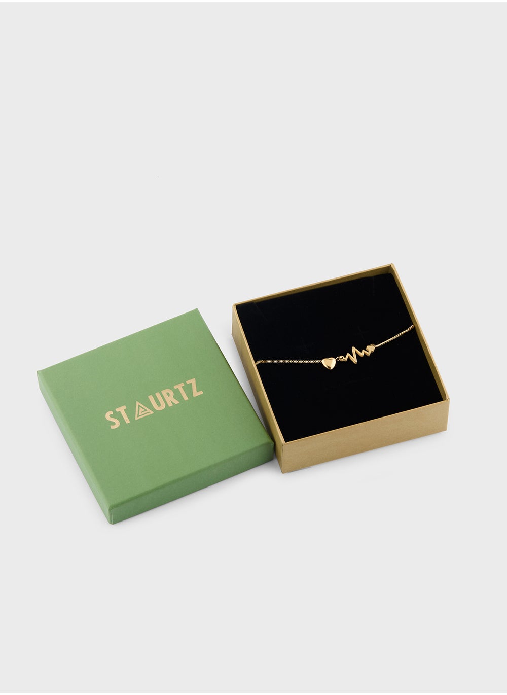 buy-staurtz-heart-beat-bracelet_9qe