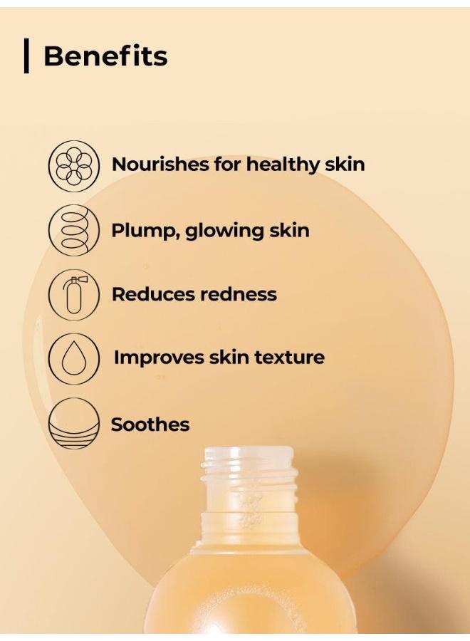 buy-cosrx-full-fit-propolis-synergy-toner_71d