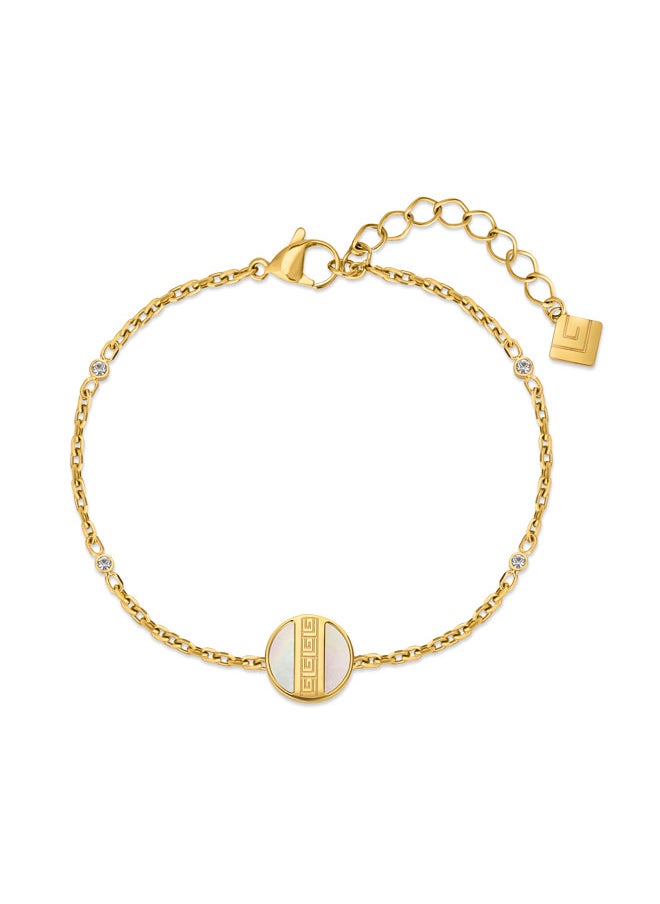 buy-guy-laroche-irene-gold-bracelet-for-women_3g2