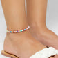 buy-fashionbox-fairy-surfer-anklet_sh4