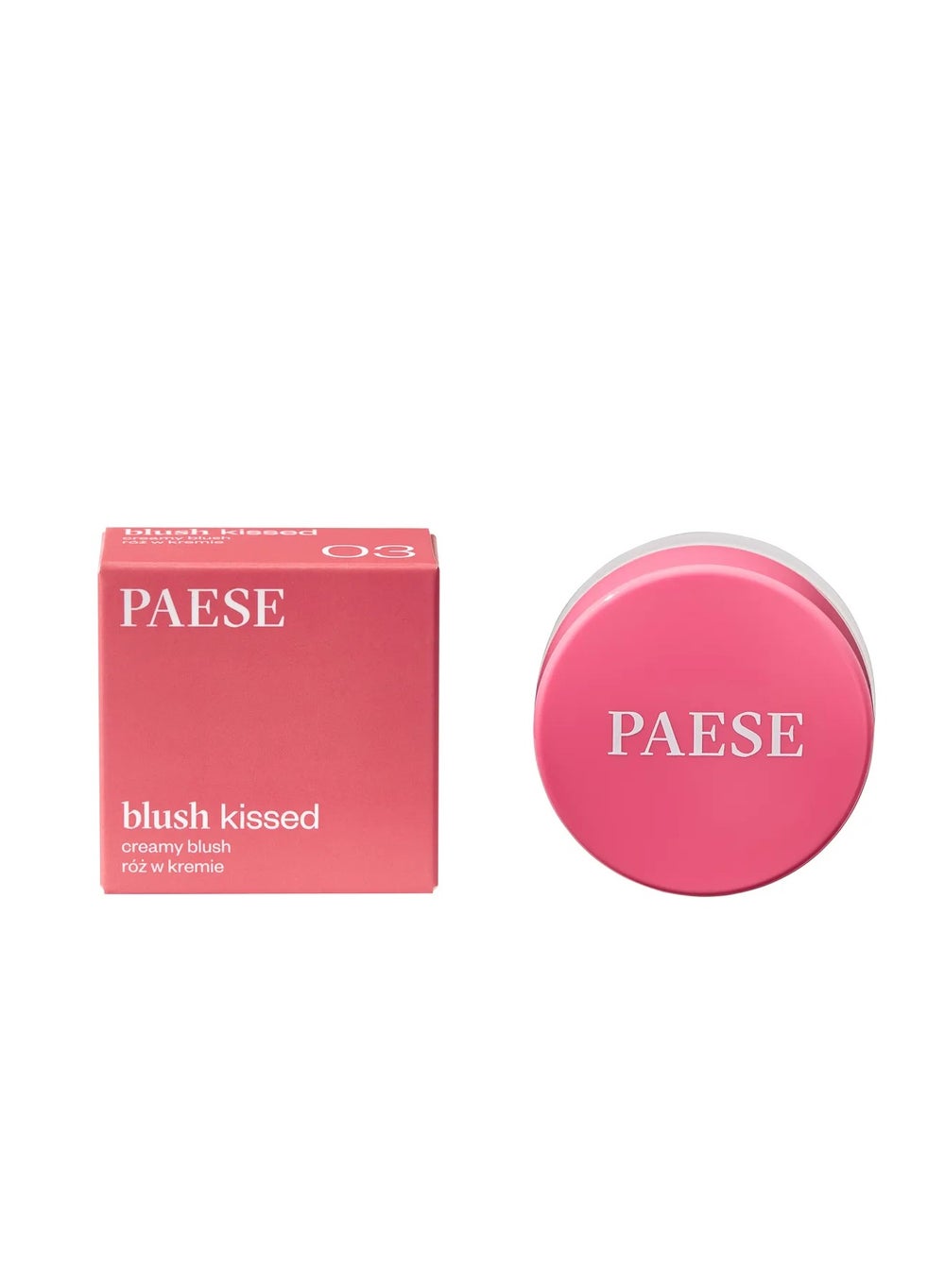 buy-paese-paese-creamy-blush-blush-kissed-03_o4f