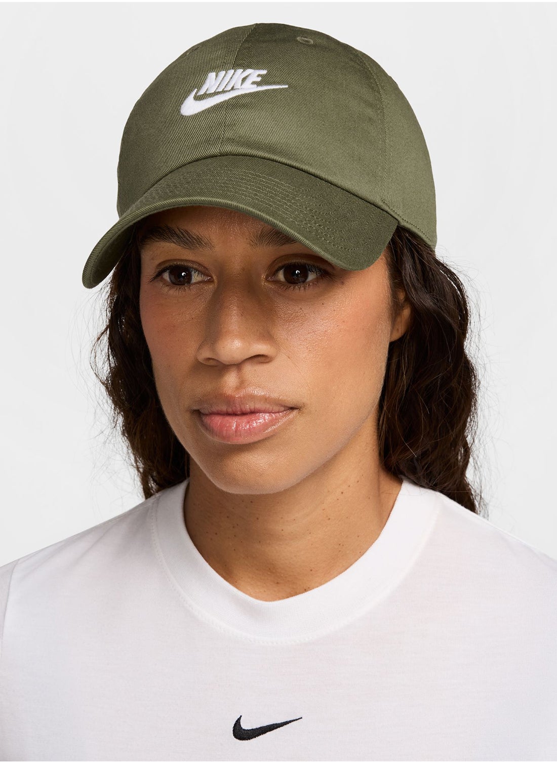 buy-nike-unstructured-futura-wash-cap_az9