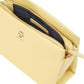 buy-tommy-hilfiger-mini-crossbody-bag_l92