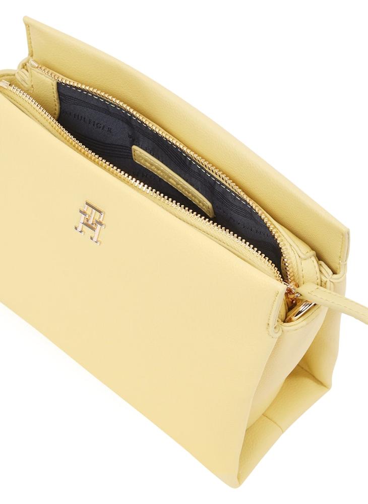 buy-tommy-hilfiger-mini-crossbody-bag_l92
