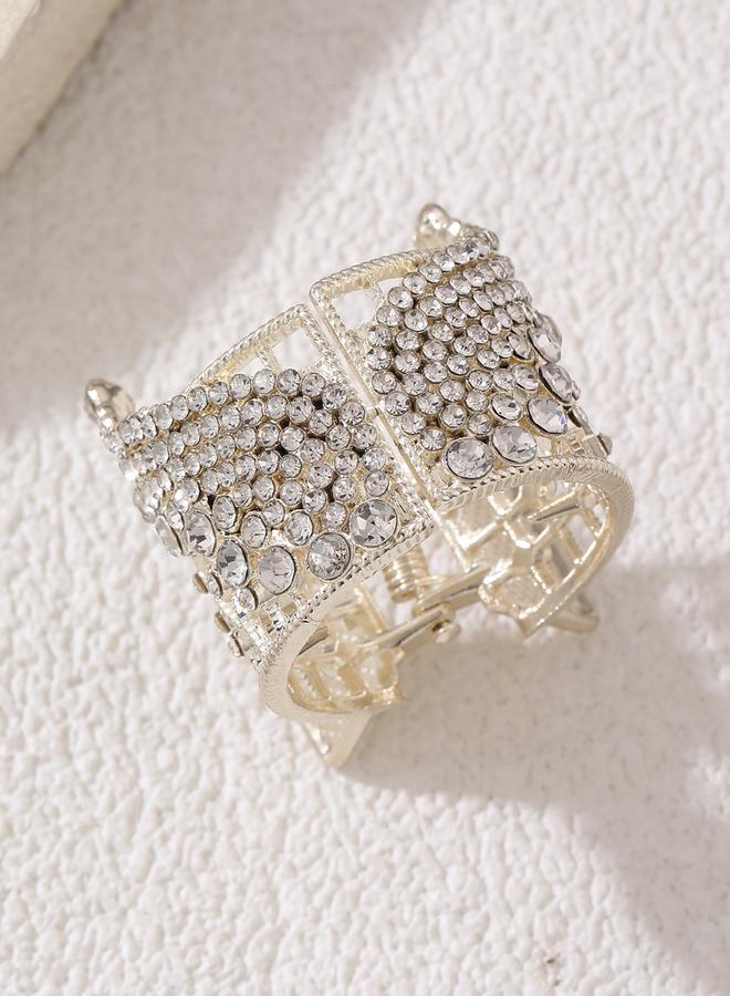 buy-take-two-take-two-rhinestone-embellished-claw-clip_8kb