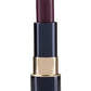 Vibrant Matte Rouge Lipstick - VIOLET255 11151