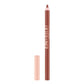 buy-maybelline-new-york-maybelline-new-york-lifter-liner-003-player-lip-liner-makeup-with-hyaluronic-acid_smi