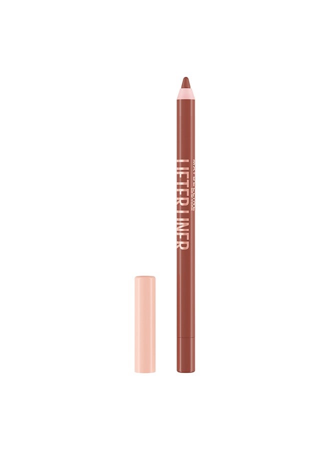 buy-maybelline-new-york-maybelline-new-york-lifter-liner-003-player-lip-liner-makeup-with-hyaluronic-acid_smi