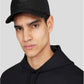 buy-castore-black-performance-cap_t1r