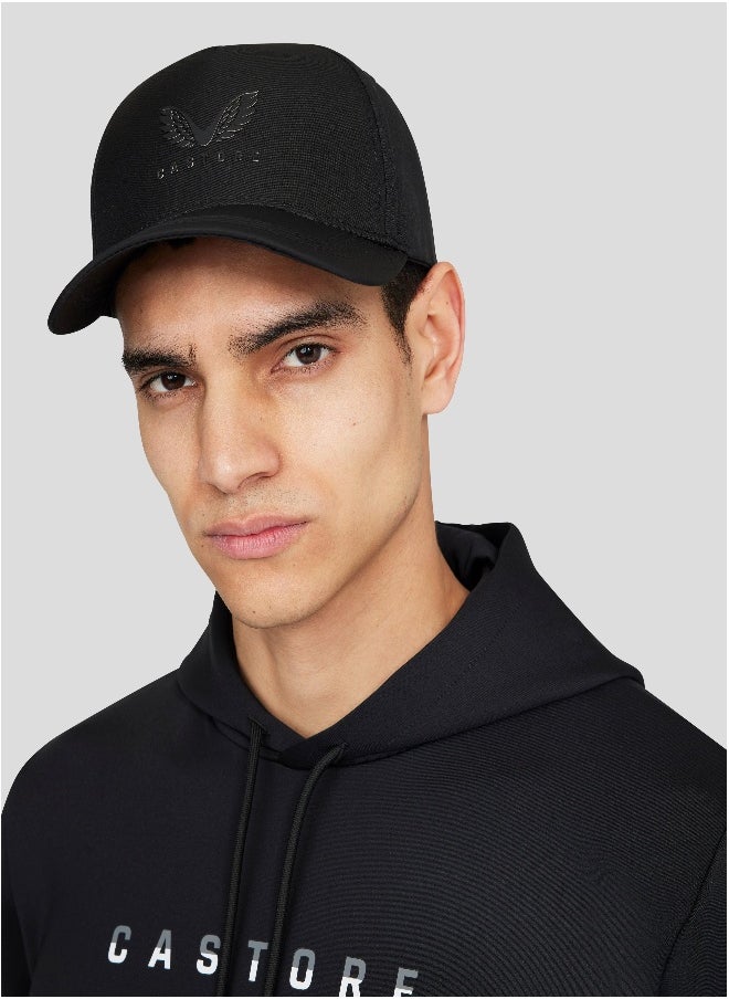 buy-castore-black-performance-cap_t1r