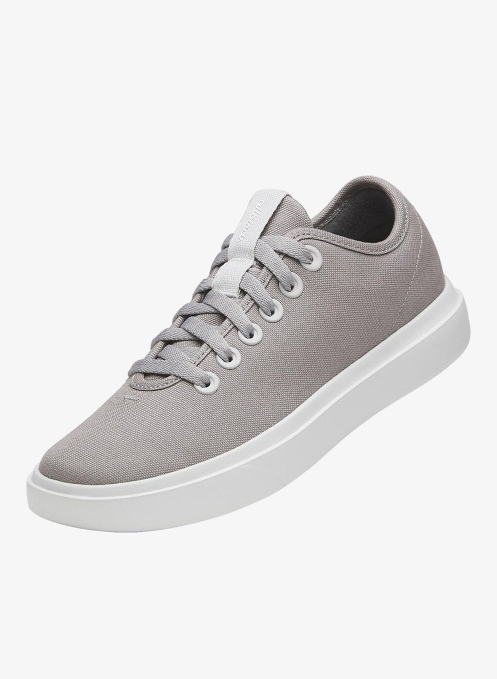 buy-allbirds-canvas-piper_m9z