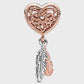 buy-pandora-openwork-heart-two-feathers-dreamcatcher-charm_4gr
