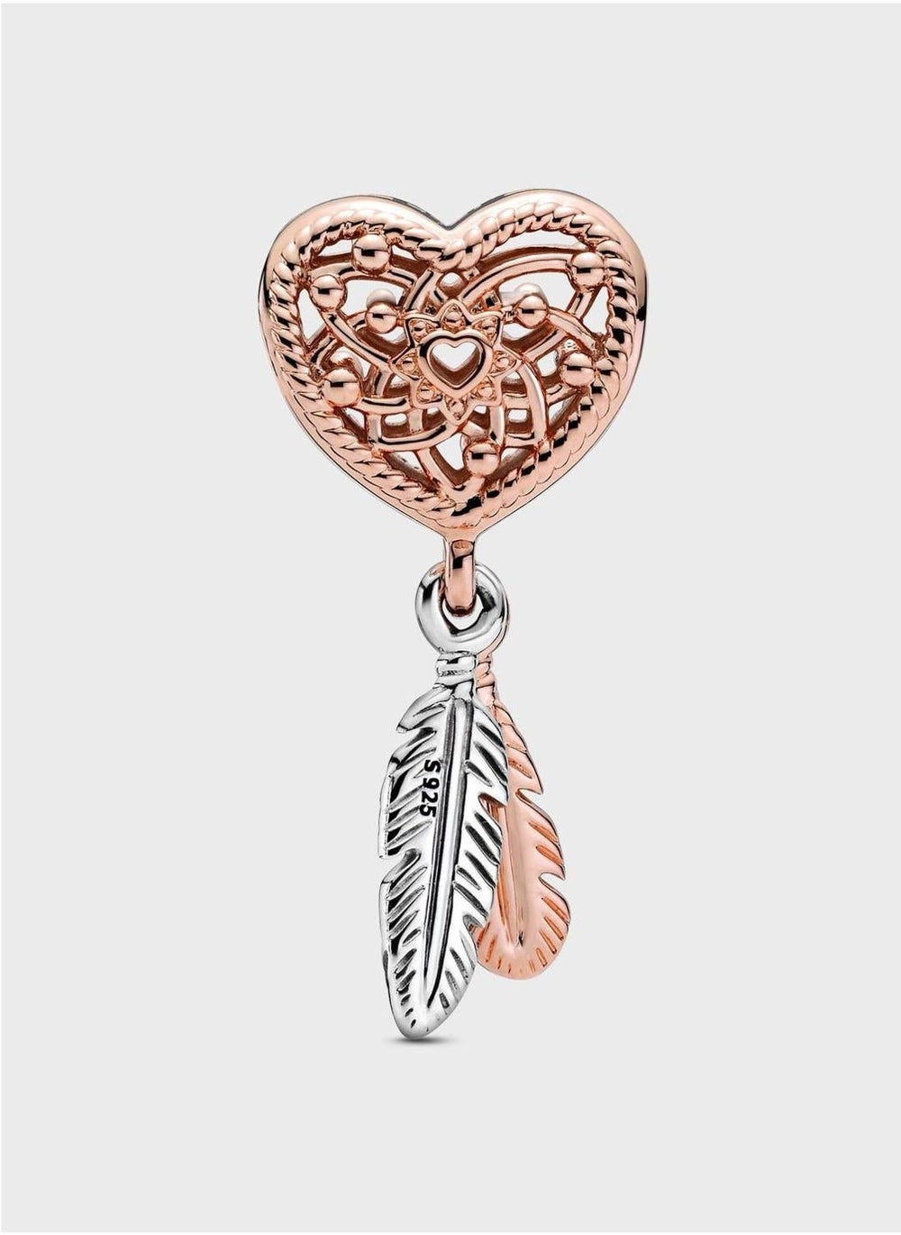 buy-pandora-openwork-heart-two-feathers-dreamcatcher-charm_4gr