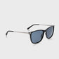 buy-nautica-n3660sp-wayfarers-sunglasses_wdt