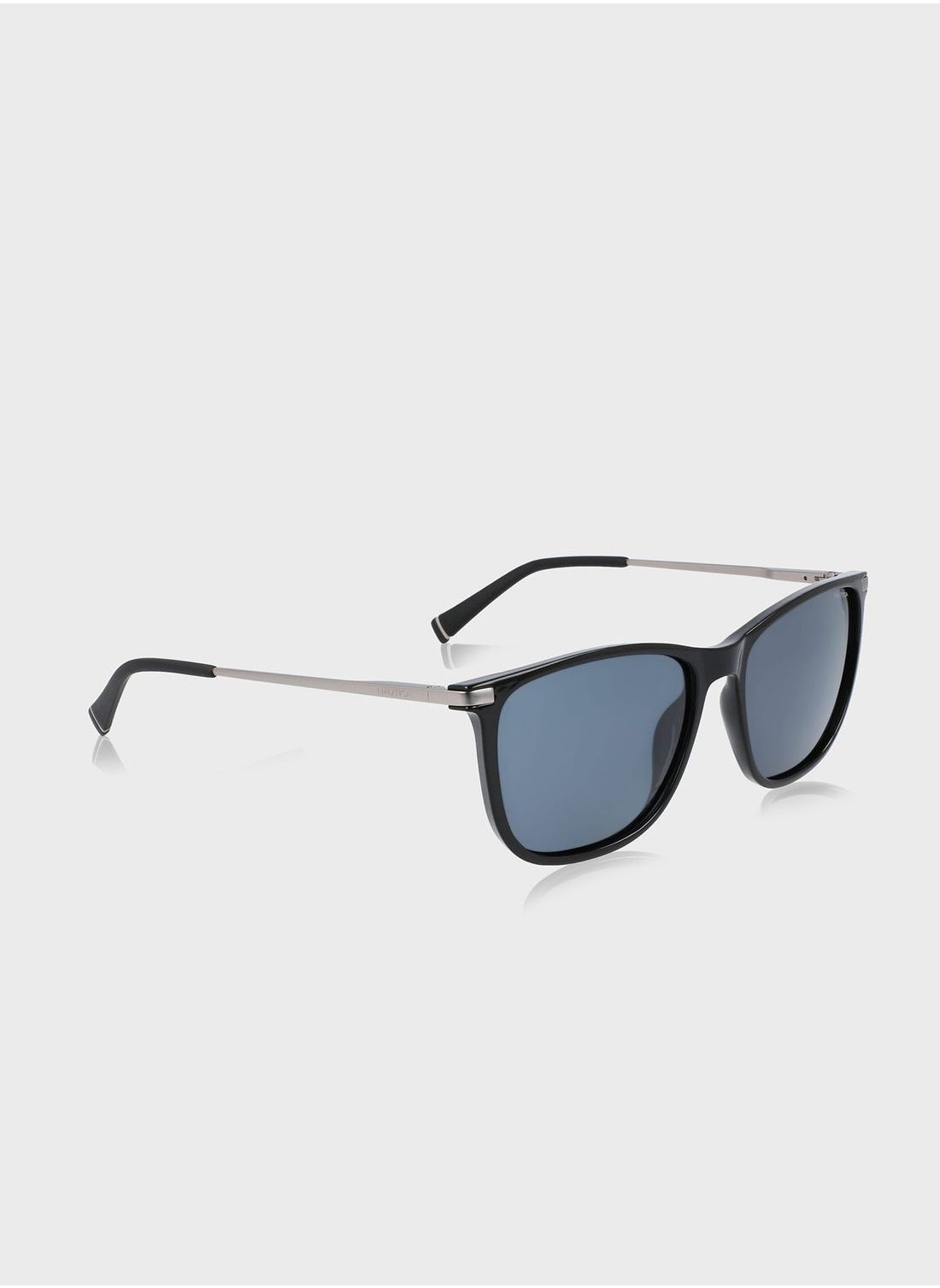 buy-nautica-n3660sp-wayfarers-sunglasses_wdt