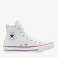 buy-converse-chuck-taylor-all-star_uie
